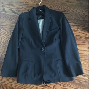 Jones of New York women’s pants suit size 12